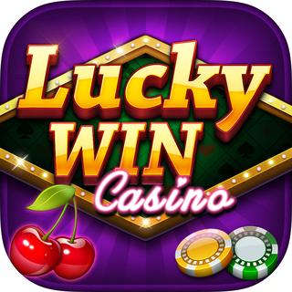 philwin casino app