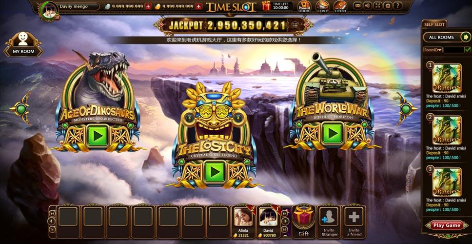 jilibet casino online