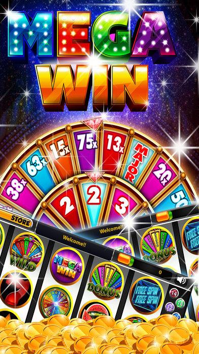 https dream88 casino