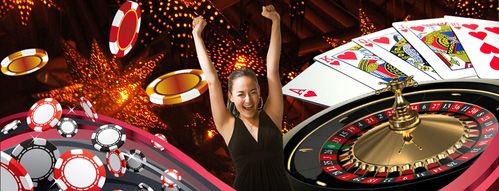 jilibet casino online