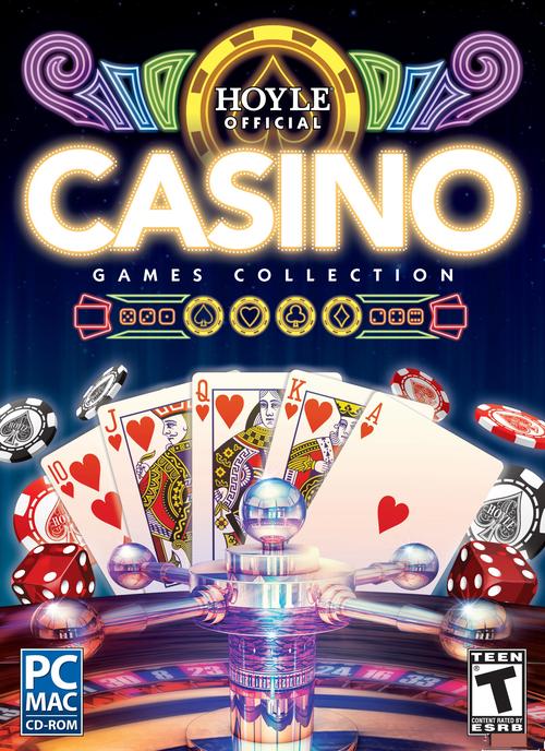 ph356 casino login