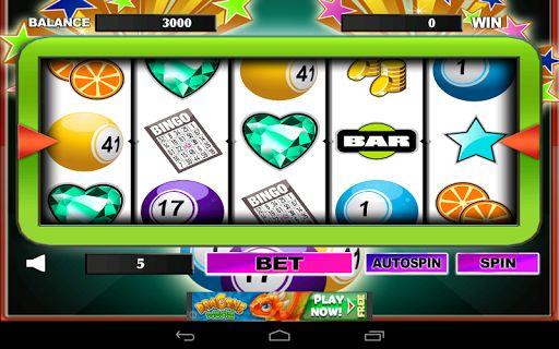 phoneclub casino login register download