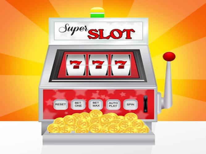 jilibet casino online