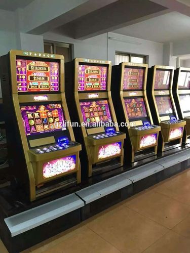 fb777 slot casino login philippines app