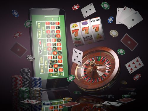 tg777 casino register philippines login