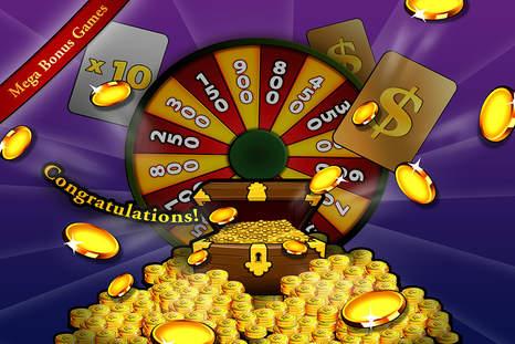 jili 888 casino login