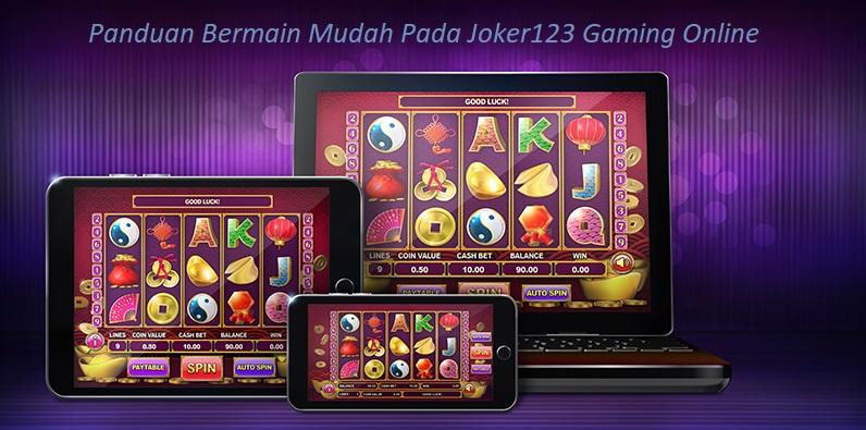 ssbet77 app download