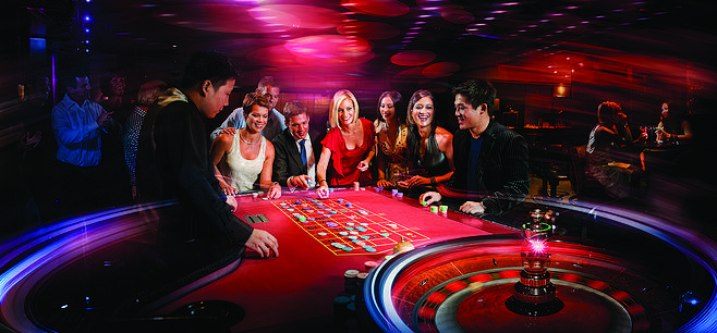 tmtplay-best online casino.for filipino