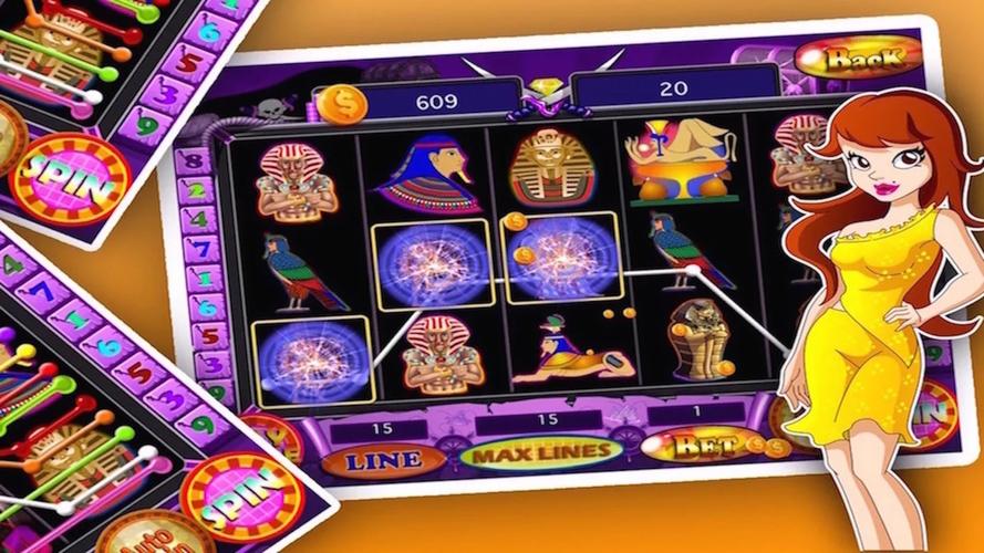 jilibet casino online