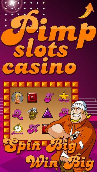 tmtplay casino login register