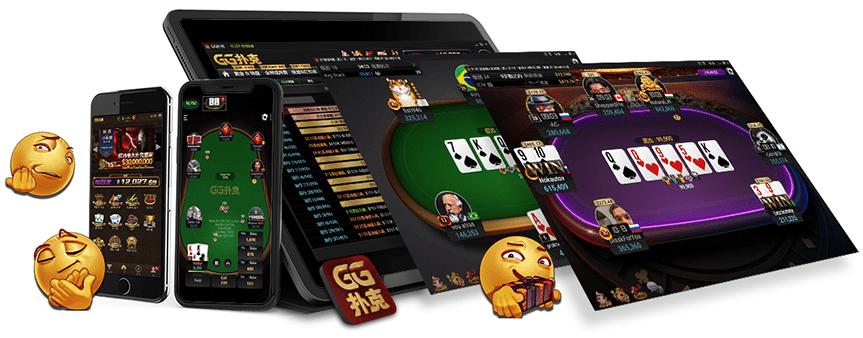 jilibet casino online