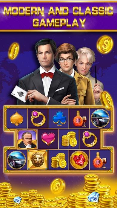 taya 365 login casino