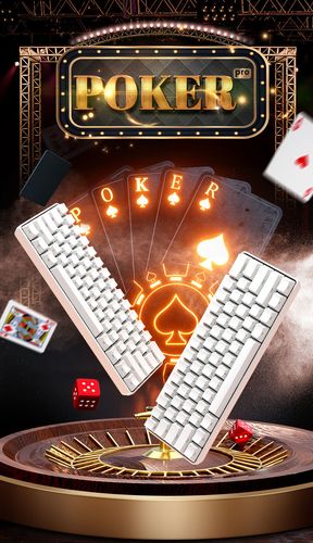 ph356 casino login