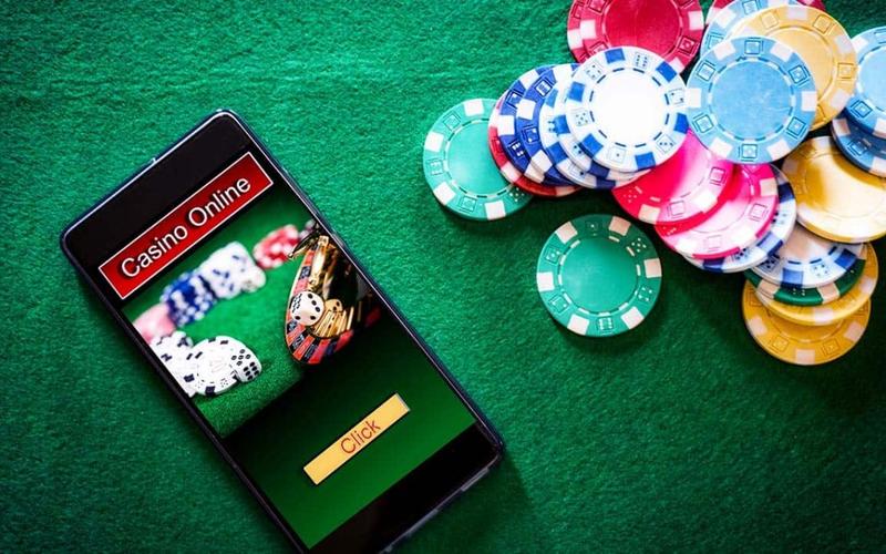 jilibet casino online