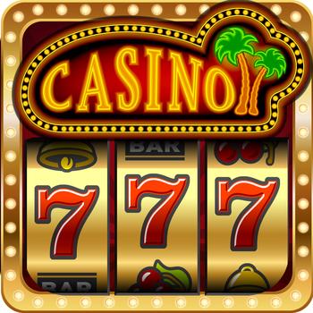 ph356 casino login