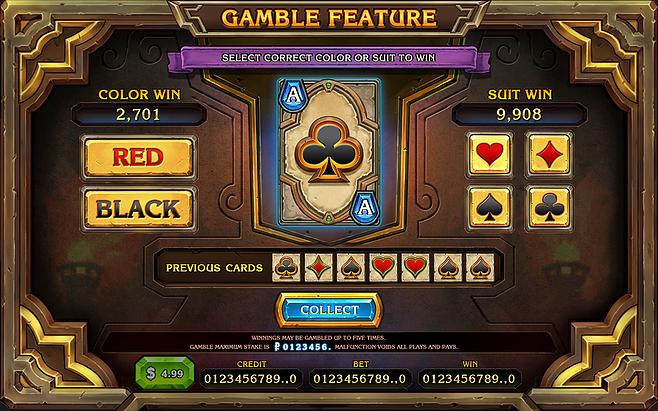 fb 777 casino register