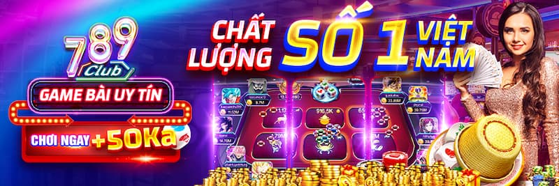 jilibet casino online