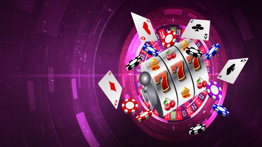 jilibet casino online