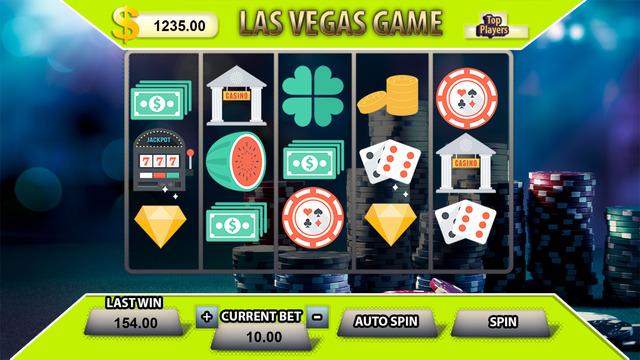 ph 365 casino login