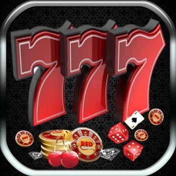 hot777 app