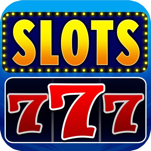 hot777 app