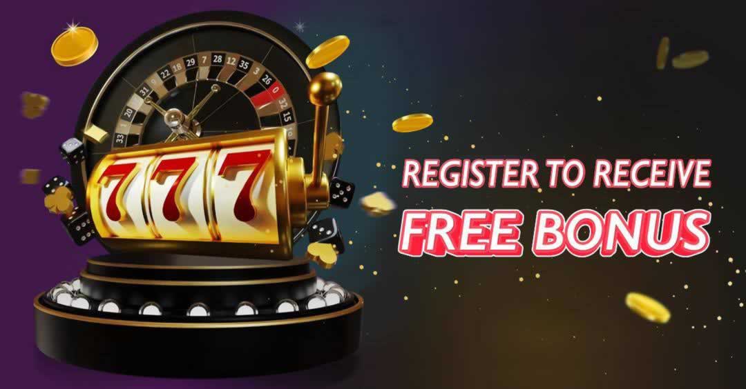 jilibet casino online