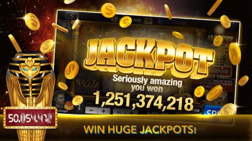 jiliko casino online