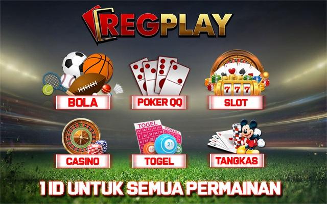 phwin.appmph365 log in live casino