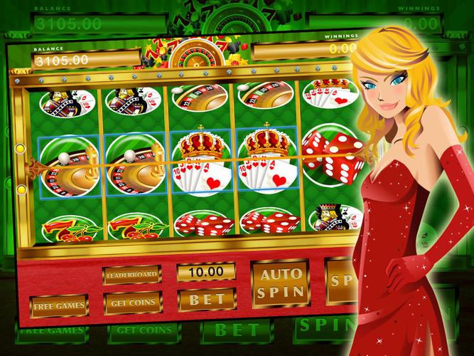 sogbet casino login