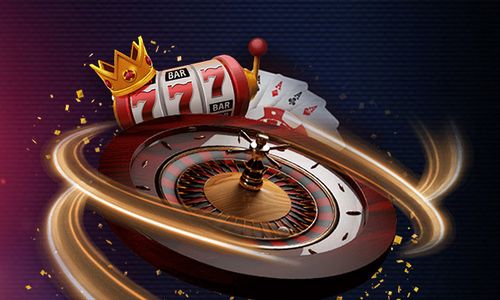 nextbet casino login