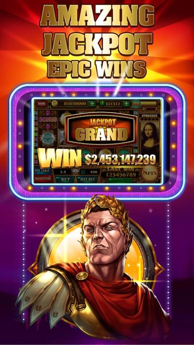 rich9 online casino