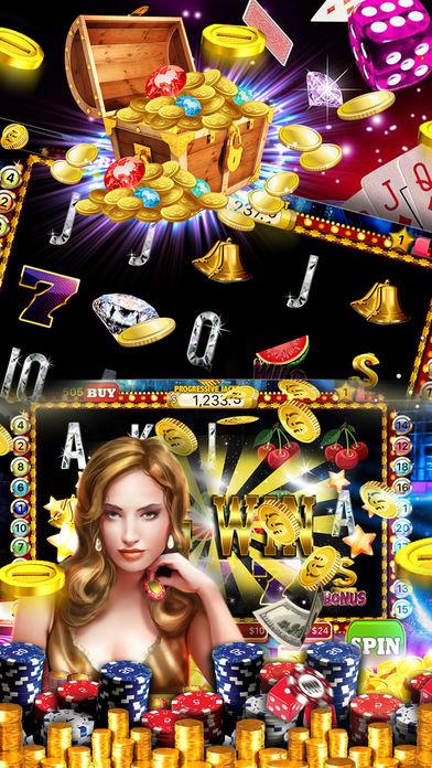 lodibet online casino