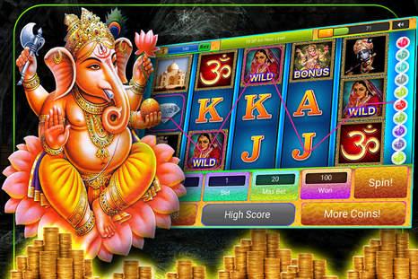 hot 646 casino login download