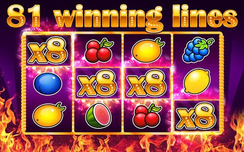 phwin.appmtaya777.orghot 646.phhttps 22win casino login