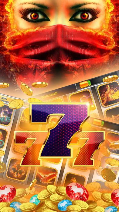 hot 646 ph online casino login