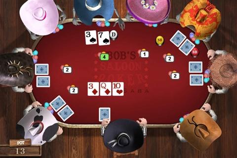 fb777 casino online