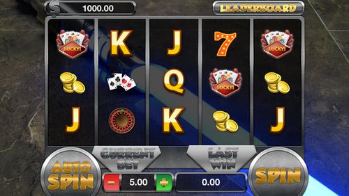 jili 365 casino login register philippines