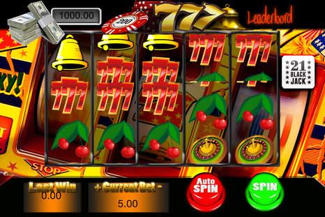 jilibet casino register