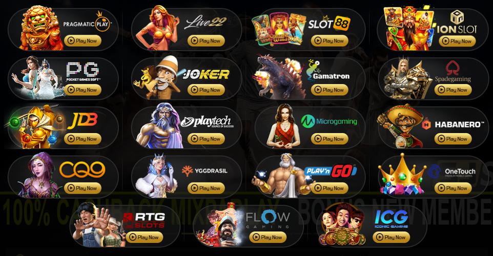 ph356 casino login