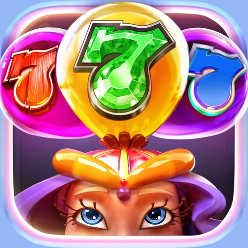 365 casino app login