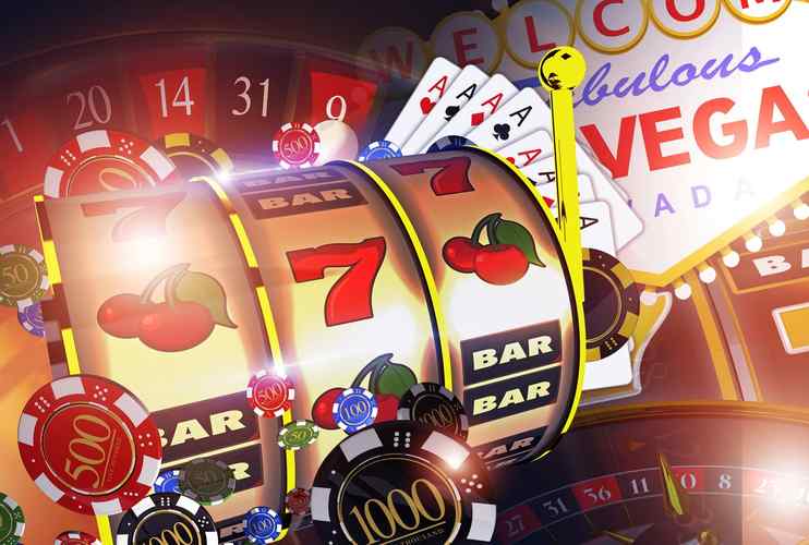 lodi 291 online casino login