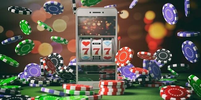 pko app casino