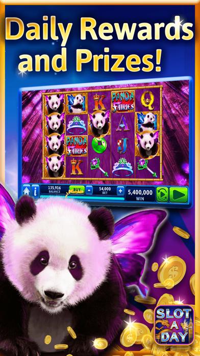 ubet63 casino