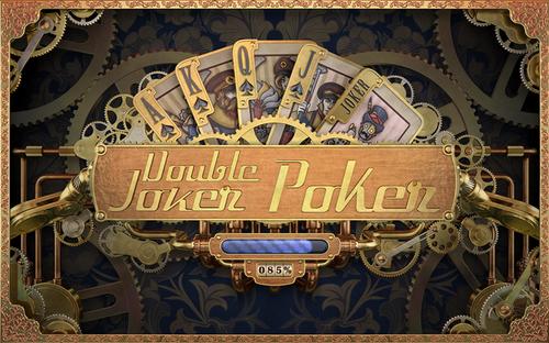 jilibet casino online