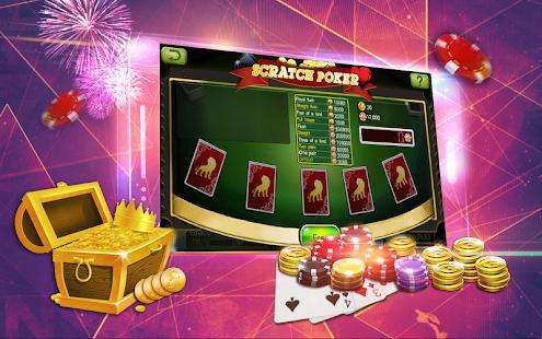 betso888 casino login