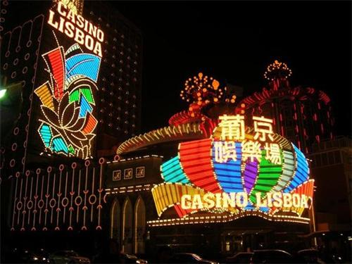 ph365-pilipinong sariling casino