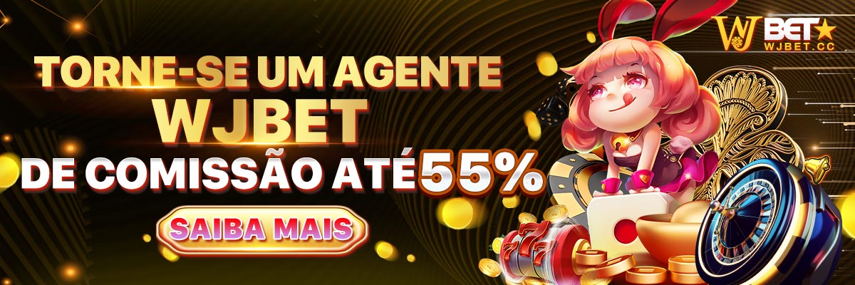 sogbet online casino