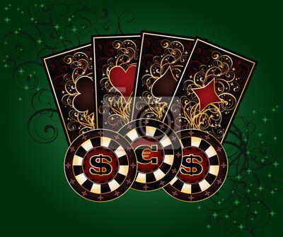 lodi 646 casino login ph