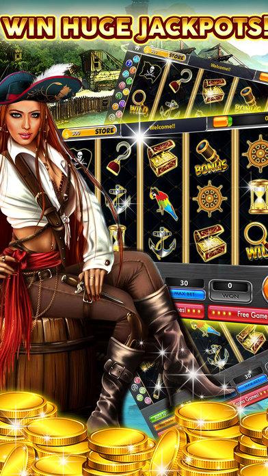 phwin.appmtaya777.orgpanaloko com slot game