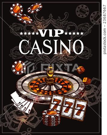 30jili casino